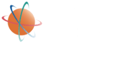 JGA Japan Generic Medicines Association 日本ジェネリック製薬協会